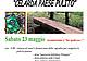 Assoc.-Casel-de-Celarda---maggio-2020-1