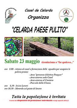 Assoc.-Casel-de-Celarda---maggio-2020-1