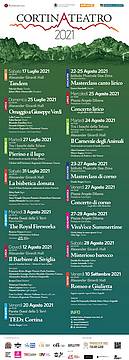 CortinAteatro 2021_locandina