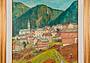 F. Tomea_Lavoro nei campi_1952