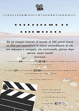 Locandina-Proiezioni-Film_Canale-e-Caviola-Locandina-Proiezioni-Film_Canale-e-Caviola- Locandina-Proiezioni-Film_Canale-e-Caviola-