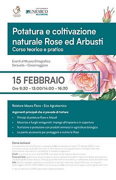 MANIFESTO_POTATURA_20_I MANIFESTO_POTATURA_20_I