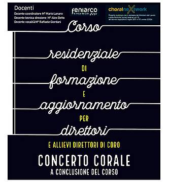 Manifesto-concerto-finale-Mel-2025