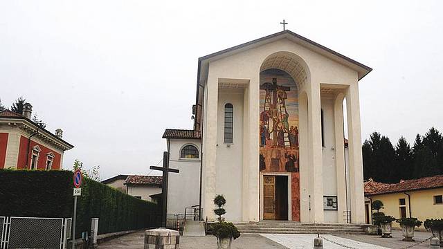 Mussoi_parrocchia Mussoi_parrocchia
