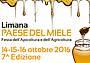 Fiera dell’Apicoltura