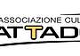 Premio Mattador Logo