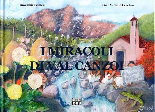 copertina Miracoli Val Canzoi copertina Miracoli Val Canzoi