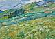stripe_GoldinVanGogh_2021