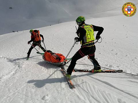 triplice addestramento sulle montagne bellunesi 2 triplice addestramento sulle montagne bellunesi 2
