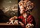 Basile-Genius-Loci