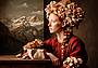 Basile-Genius-Loci