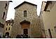 Chiesa di S.Pietro