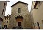 Chiesa di S.Pietro