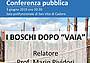 I-Boschi-dopo-Vaia_CONFERENZA-PUBBLICA
