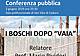 I-Boschi-dopo-Vaia_CONFERENZA-PUBBLICA