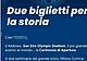 La mail con cui viene lanciata la promozione per la cerimonia di apertura di Milano-Cortina