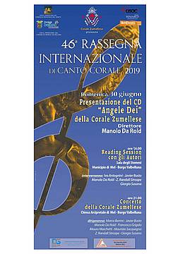 Locandina_Rassegna 2019