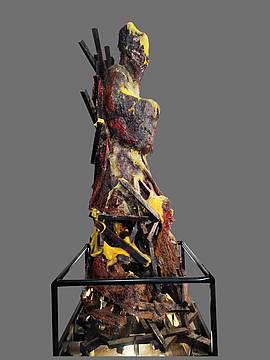 Opere di Le Huu Hieu 2