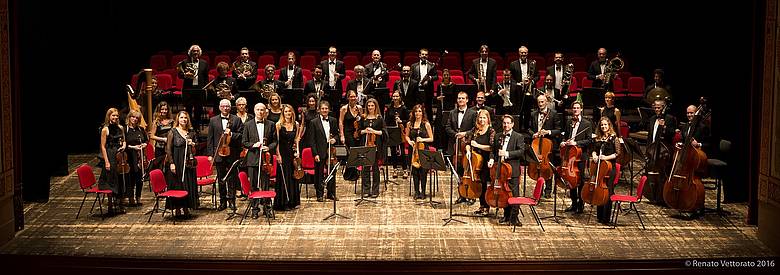 Orchestra Filarmonia Veneta_web Orchestra Filarmonia Veneta_web