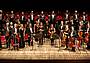 Orchestra Filarmonica Veneta