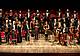Orchestra Filarmonica Veneta