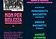 Presentazione del libro “Non per bellezza”