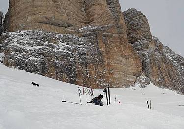 Torrione-Roma-sul-gruppo-del-Sella