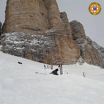 Torrione-Roma-sul-gruppo-del-Sella Torrione-Roma-sul-gruppo-del-Sella