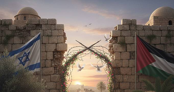 guerra-israele-palestina_edited