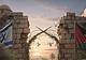 guerra-israele-palestina_edited