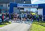 pedonata 2018 San Gottardo