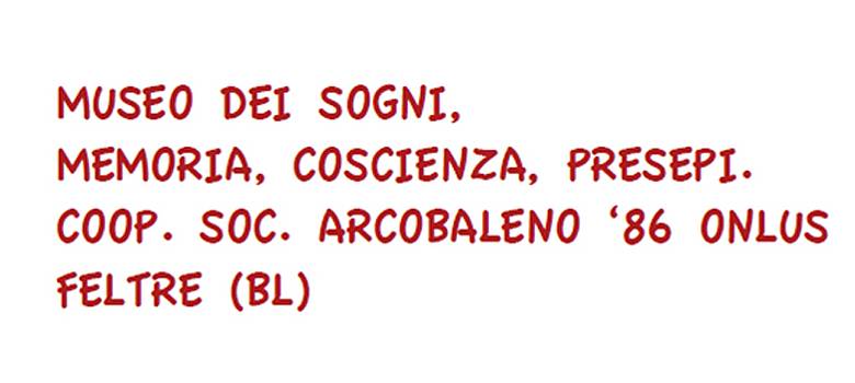 Comunità Villa San Francesco 2 Comunità Villa San Francesco 2