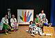 Dottor Clown Belluno