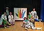 Dottor Clown Belluno Dottor Clown Belluno