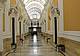 La-galleria-del-Gabinetto-del-Ministro dell'Interno