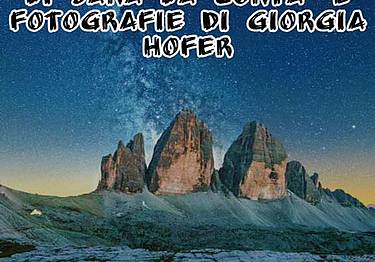 Mostra Acquerelli Sara