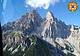 Soccorsa coppia sul Cristallo