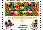 VOLANTINO GIOCAMONDO