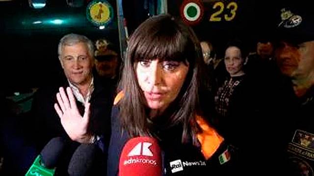 bernini_ciampino_comm