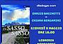 Di sasso in sasso