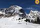 Foto intervento Col di Luna