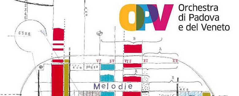 OPV-2017