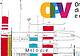 OPV-2017