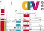 OPV-2017