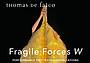 Thomas De Falco - Fragile Forces W Thomas De Falco - Fragile Forces W