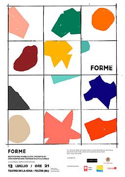 f.orme_spettacolo_2 f.orme_spettacolo_2