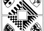 palio_di_feltre_logo