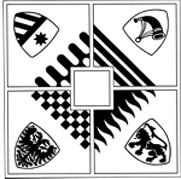 palio_di_feltre_logo
