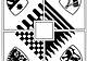 palio_di_feltre_logo