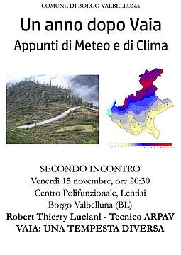 Anno_dopo_Vaia_second-